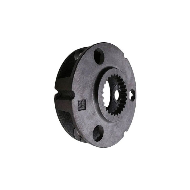 Porte-satellites SA7118-30210 pour Volvo EC200B EC200D EC210B EC210C EC210D EC220D EC220E EC235C EC235D EC460B EC460C EC480D EC480E