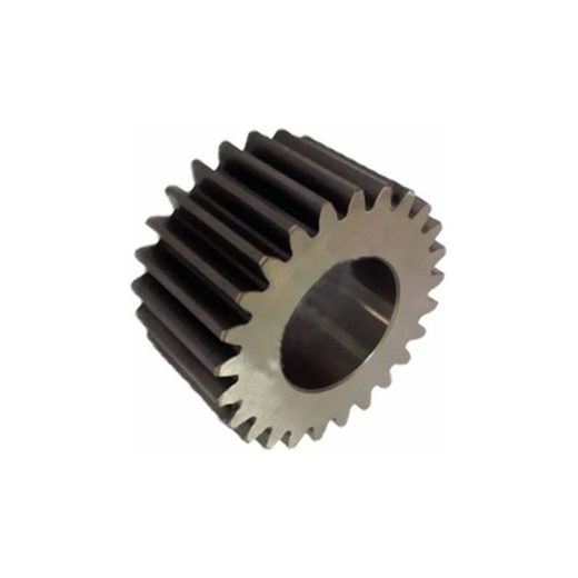 Planet Gear 3063957 for John Deere Excavator 200LC - KUDUPARTS
