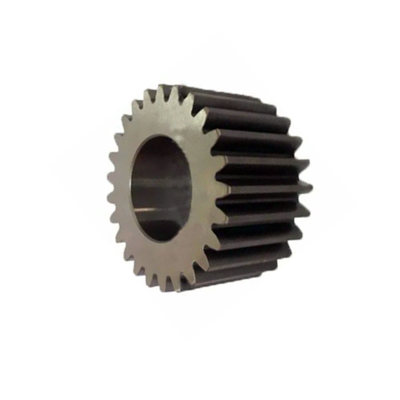 Planet Gear 3063957 for John Deere Excavator 200LC - KUDUPARTS