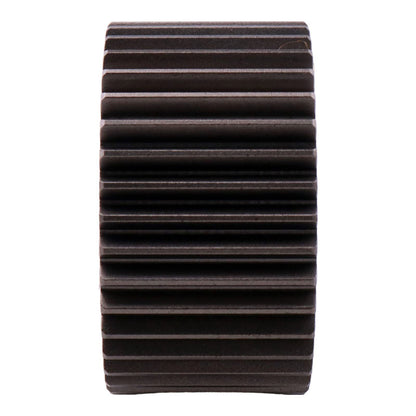 Planet Gear L100241 for John Deere 3215 3220 3415 3420 3800 6010 6020 6110 6120 6200 6210 6220 6300 6310 6500 6603