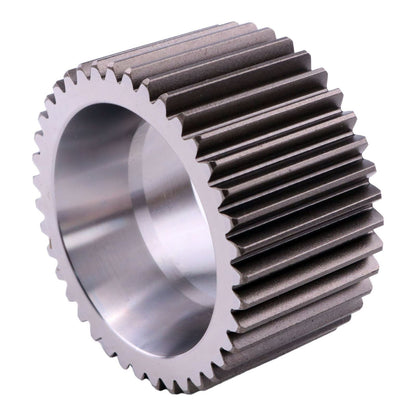 Planet Gear L100241 for John Deere 3215 3220 3415 3420 3800 6010 6020 6110 6120 6200 6210 6220 6300 6310 6500 6603