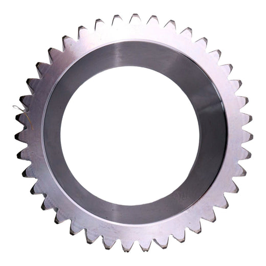 Planet Gear L100241 for John Deere 3215 3220 3415 3420 3800 6010 6020 6110 6120 6200 6210 6220 6300 6310 6500 6603 - KUDUPARTS