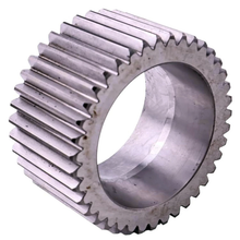 Planet Gear T165415 for John Deere Engine 4045 Loader 410G 410E Telehandler 3200 3215 3400