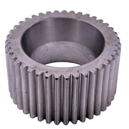Planet Gear T165415 for John Deere Engine 4045 Loader 410G 410E Telehandler 3200 3215 3400 - KUDUPARTS