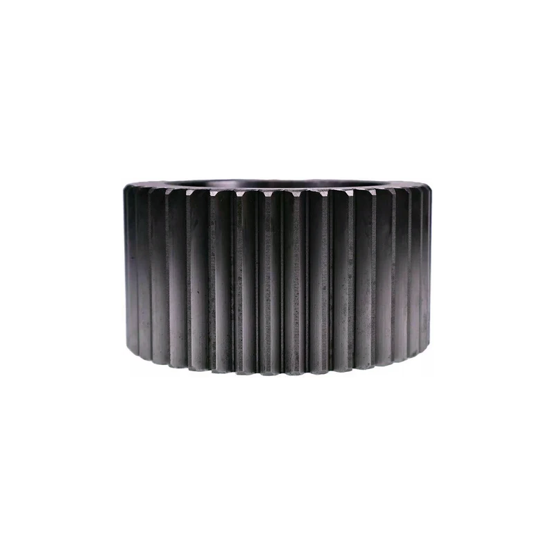 Planet Gear T165415 for John Deere Engine 4045 Loader 410G 410E Telehandler 3200 3215 3400