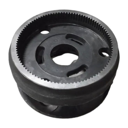 Porte-satellites 1014491 AT154632 pour excavatrices John Deere 200LC 790ELC 230LC 230LCR Hitachi EX200-5 EX220-2 EX220-3 EX220-5 EX230-5