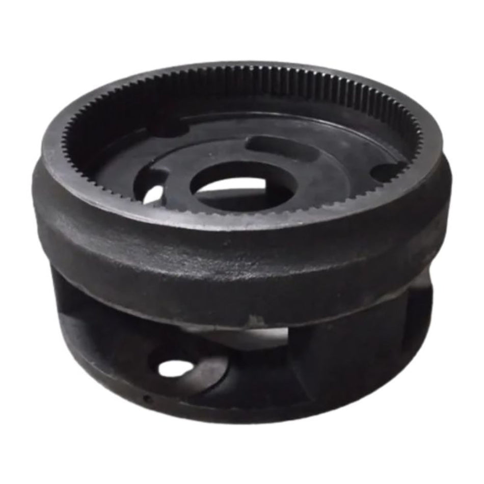 Planet Pinion Carrier 1014491 AT154632 for John Deere 200LC 790ELC 230LC 230LCR Hitachi EX200-5 EX220-2 EX220-3 EX220-5 EX230-5 Excavator