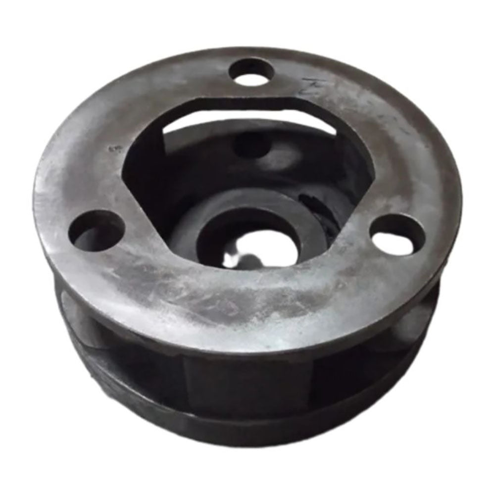 Porte-satellites 1014491 AT154632 pour excavatrices John Deere 200LC 790ELC 230LC 230LCR Hitachi EX200-5 EX220-2 EX220-3 EX220-5 EX230-5