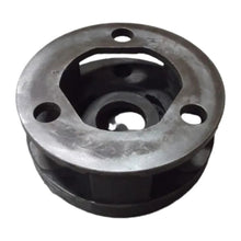 Portapiñón planetario 1014491 AT154632 para excavadoras John Deere 200LC, 790ELC, 230LC, 230LCR, Hitachi EX200-5, EX220-2, EX220-3, EX220-5 y EX230-5