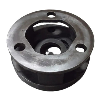 Porte-satellites 1014491 AT154632 pour excavatrices John Deere 200LC 790ELC 230LC 230LCR Hitachi EX200-5 EX220-2 EX220-3 EX220-5 EX230-5