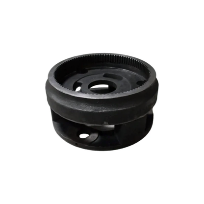 Porte-satellites 1014491 AT154632 pour excavatrices John Deere 200LC 790ELC 230LC 230LCR Hitachi EX200-5 EX220-2 EX220-3 EX220-5 EX230-5