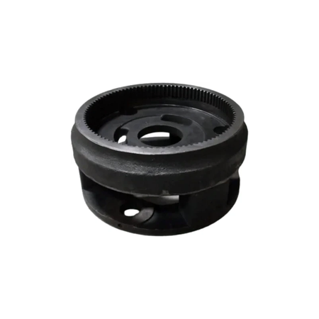 Planet Pinion Carrier 1014491 AT154632 for John Deere 200LC 790ELC 230LC 230LCR Hitachi EX200-5 EX220-2 EX220-3 EX220-5 EX230-5 Excavator - KUDUPARTS