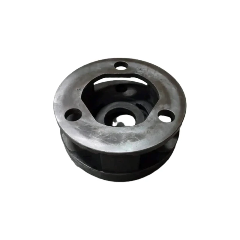 Porte-satellites 1014491 AT154632 pour excavatrices John Deere 200LC 790ELC 230LC 230LCR Hitachi EX200-5 EX220-2 EX220-3 EX220-5 EX230-5