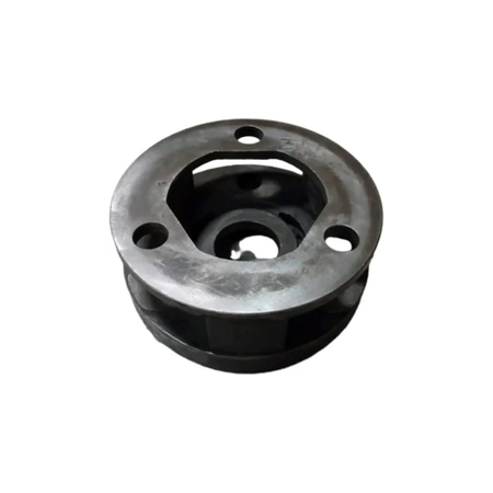 Planet Pinion Carrier 1014491 AT154632 for John Deere 200LC 790ELC 230LC 230LCR Hitachi EX200-5 EX220-2 EX220-3 EX220-5 EX230-5 Excavator - KUDUPARTS
