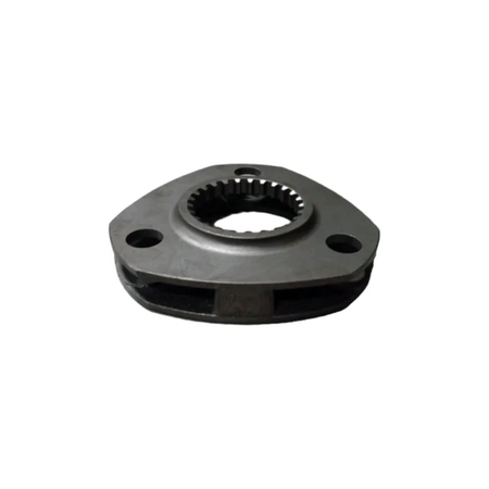 Planet Pinion Carrier 2034836 for John Deere 200LC Hitachi EX200-3 EX200-5 EX210H-5 EX210LC-5 ZX200 Excavator - KUDUPARTS