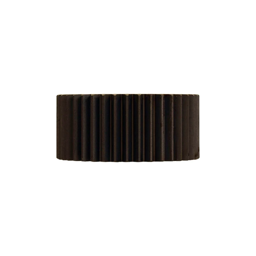 Planet Pinion L110237 for John Deere Loader 210C 210LE 315D 310E 315SE 310G - KUDUPARTS