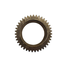 Pignon planétaire L110237 pour chargeur John Deere 210C 210LE 315D 310E 315SE 310G