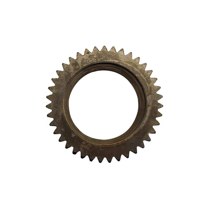 Piñón planetario L110237 para cargador John Deere 210C 210LE 315D 310E 315SE 310G