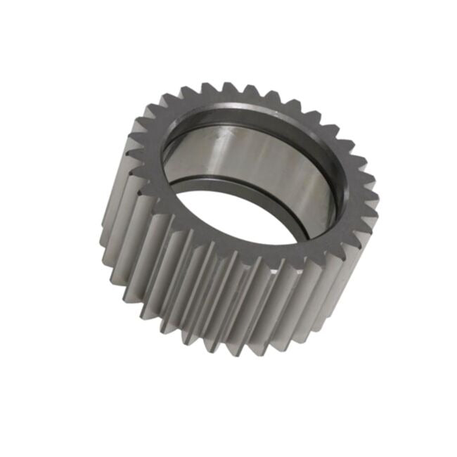 Pignon planétaire T183921 pour John Deere 310E 310G 410G 210LE 485E 410E