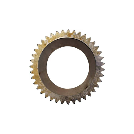 Planet Pinion T183921 for John Deere 310E 310G 410G 210LE 485E 410E - KUDUPARTS