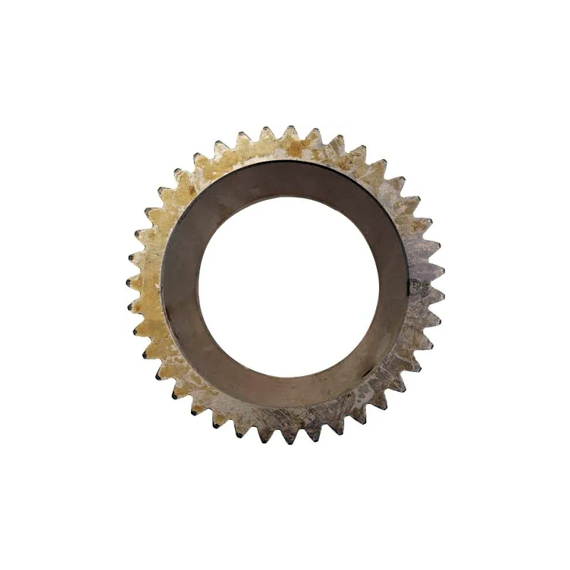 Planet Pinion T183921 for John Deere 310E 310G 410G 210LE 485E 410E - KUDUPARTS