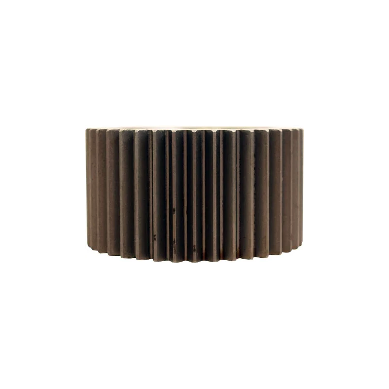 Piñón planetario T183921 para John Deere 310E, 310G, 410G, 210LE, 485E y 410E