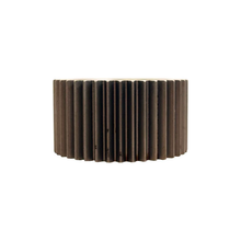 Pignon planétaire T183921 pour John Deere 310E 310G 410G 210LE 485E 410E