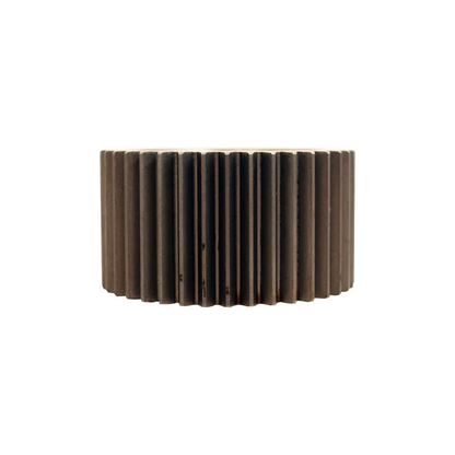 Piñón planetario T183921 para John Deere 310E, 310G, 410G, 210LE, 485E y 410E