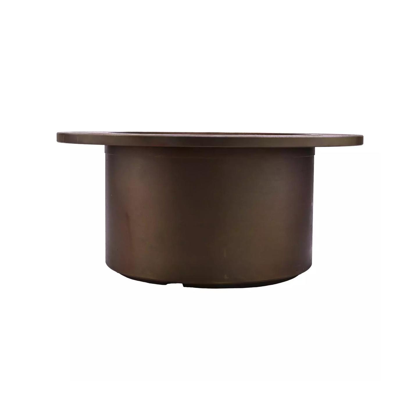 Ensemble planétaire AT362347 pour chargeuse-pelleteuse John Deere Engine 4045 4.5L 325J 325SK 325K 315SK 315SL