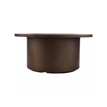 Planetary Assembly AT362347 for John Deere Engine 4045 4.5L Backhoe Loader 325J 325SK 325K 315SK 315SL