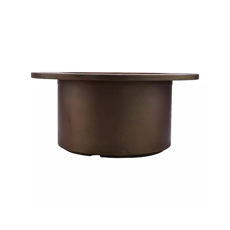 Planetary Assembly AT362347 for John Deere Engine 4045 4.5L Backhoe Loader 325J 325SK 325K 315SK 315SL - KUDUPARTS