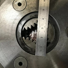 Planetary Carrier 333-2995 for Caterpillar CAT Excavator 319D 325F 321D 323D 318F 320 323 318C