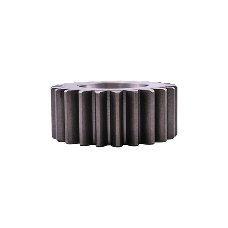 Planetary Gear 10/906302 for JCB Telehandler 504B 520-55 526-55 FS - KUDUPARTS