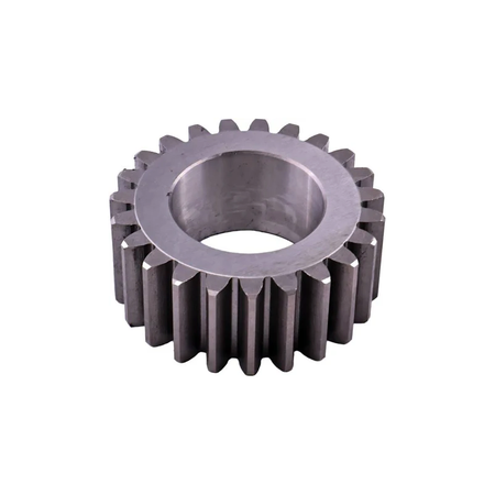 Planetary Gear 10/906302 for JCB Telehandler 504B 520-55 526-55 FS - KUDUPARTS