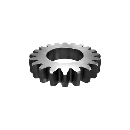 Planetary Gear 247-1459 for Caterpillar CAT Tractor D3K XL D3K2 LGP D4K XL D4K2 XL D5K LGP D5K2 XL