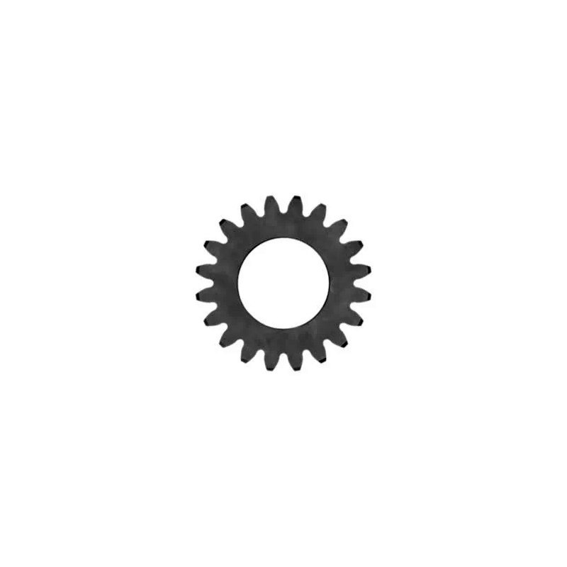 Planetary Gear 247-1459 for Caterpillar CAT Tractor D3K XL D3K2 LGP D4K XL D4K2 XL D5K LGP D5K2 XL - KUDUPARTS