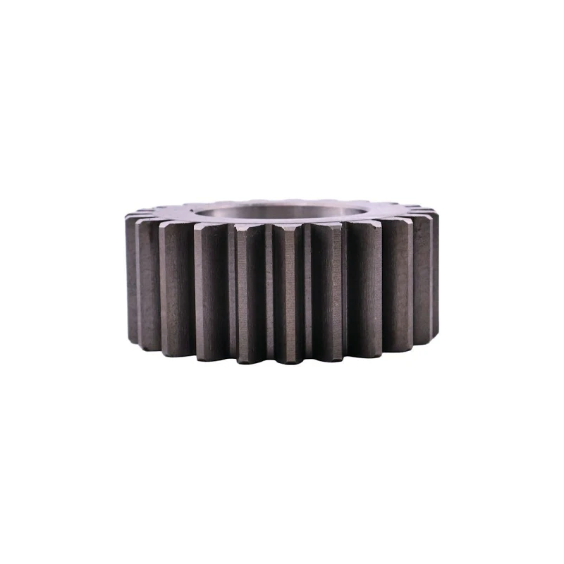 Planetary Gear 75309-5 for Bobcat B300 BL370 BL375 BL470 BL475 BL570 BL575 V518 VR518 T2556 T2566 - KUDUPARTS