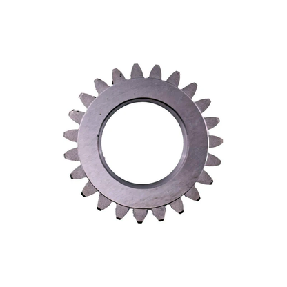 Planetary Gear 75309-5 for Bobcat B300 BL370 BL375 BL470 BL475 BL570 BL575 V518 VR518 T2556 T2566