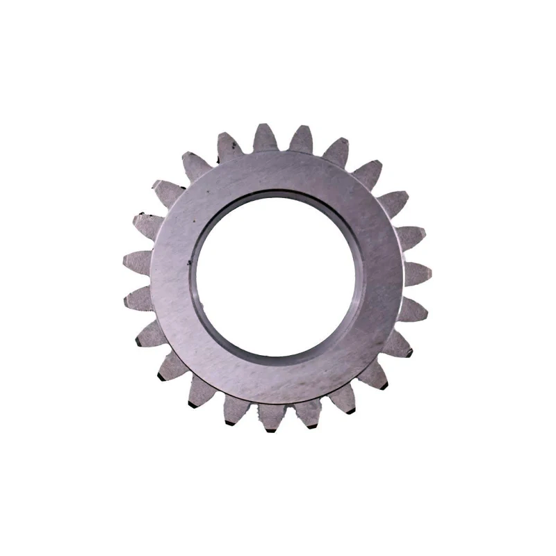 Planetary Gear 75309-5 for Bobcat B300 BL370 BL375 BL470 BL475 BL570 BL575 V518 VR518 T2556 T2566 - KUDUPARTS