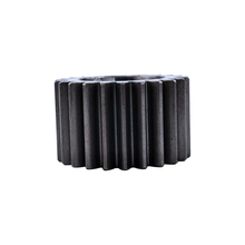 Engranaje planetario 84183899 para cargadora CASE 590SN 580SNWT