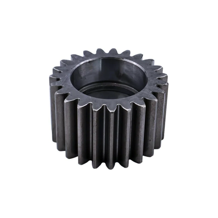 Planetary Gear 84183899 for New Holland Loader B95CTC B110B B90B B110BTC B95BLR B110C B95CLR - KUDUPARTS