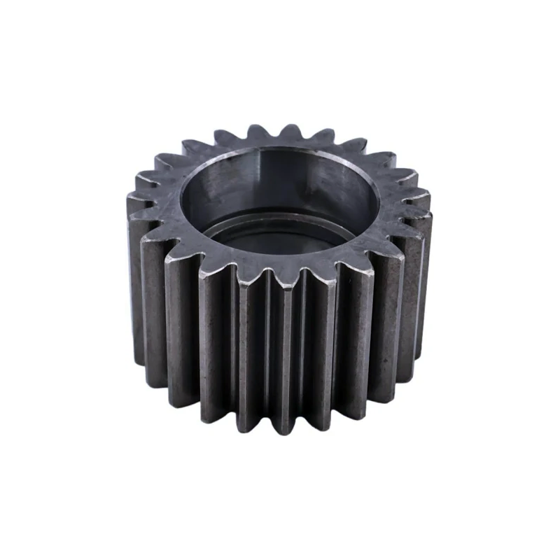 Planetary Gear 84183899 for New Holland Loader B95CTC B110B B90B B110BTC B95BLR B110C B95CLR - KUDUPARTS