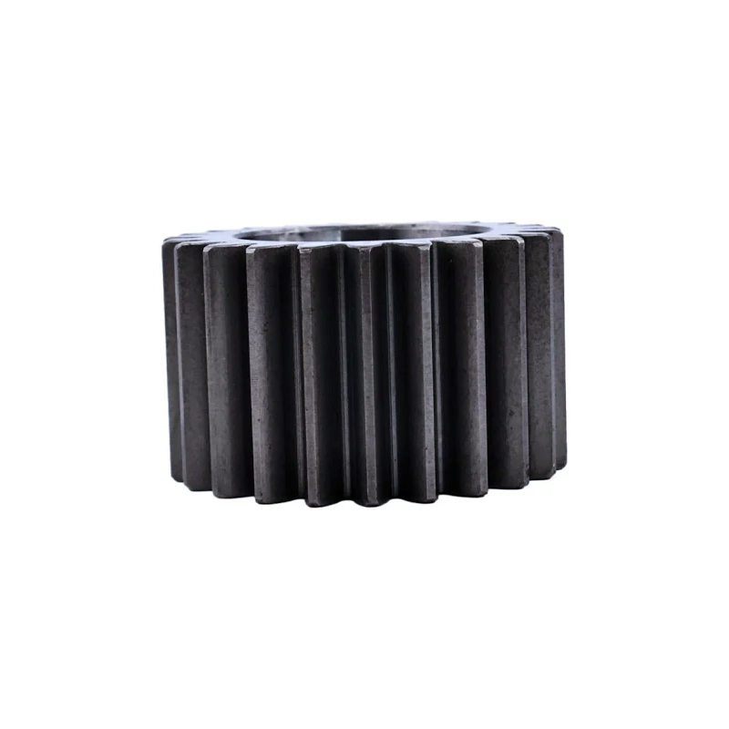 Engrenage planétaire 84183899 pour chargeur New Holland B95CTC B110B B90B B110BTC B95BLR B110C B95CLR