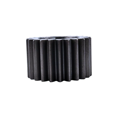 Engrenage planétaire 84183899 pour chargeur New Holland B95CTC B110B B90B B110BTC B95BLR B110C B95CLR