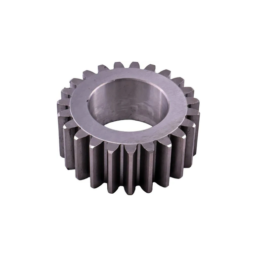 Planetary Gear ER125455 for John Deere Tractor 5215 5315 5415 5515 5080G 5090G 5075GL - KUDUPARTS