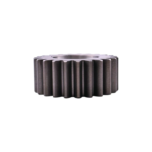 Planetary Gear ER125455 for John Deere Tractor 5215 5315 5415 5515 5080G 5090G 5075GL - KUDUPARTS