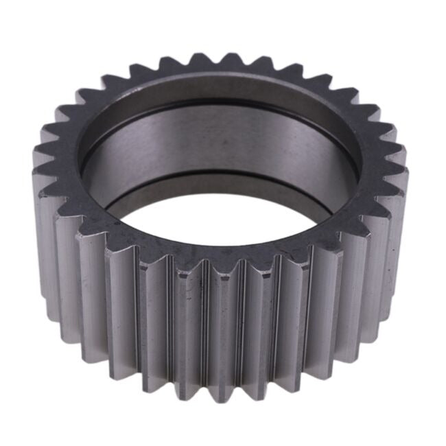Planetary Gear L152432 for John Deere Tractor 6140J 6155J 6810 6910 6920 7210 7410 7425 7500 7510 7515 7525 - KUDUPARTS