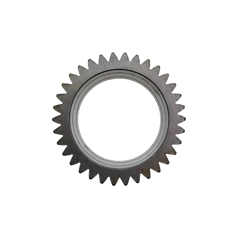 Engrenage planétaire L152432 pour tracteur John Deere 6140J 6155J 6810 6910 6920 7210 7410 7425 7500 7510 7515 7525