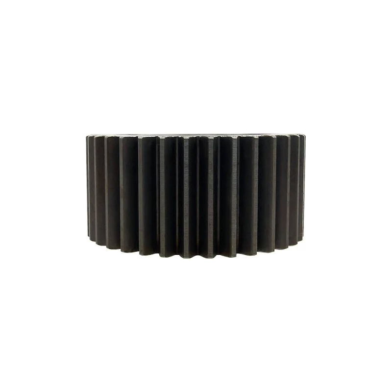 Engrenage planétaire L152432 pour tracteur John Deere 6140J 6155J 6810 6910 6920 7210 7410 7425 7500 7510 7515 7525