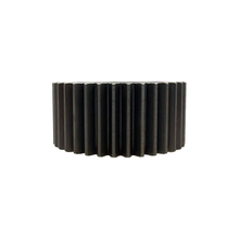 Engrenage planétaire L152432 pour tracteur John Deere 6140J 6155J 6810 6910 6920 7210 7410 7425 7500 7510 7515 7525